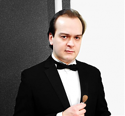 Prokhor Vladimirovich Protasov.png