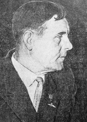 Rykunov Georgy Sergeyevich.jpg