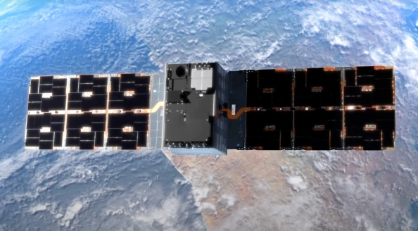 Файл:Sat Gus.png