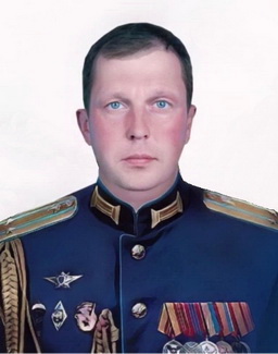 Sorokin Denis Mikhaylovich.jpg