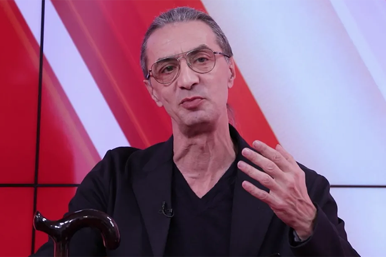 Vadim Kasimovich Gasanov.png