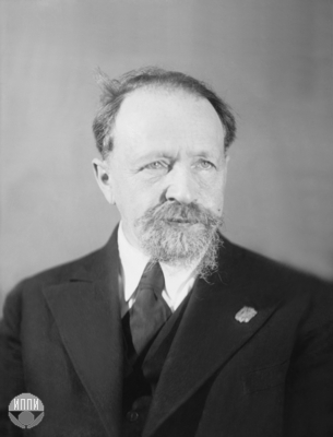 Александр Арнольдович Фрейман.jpg