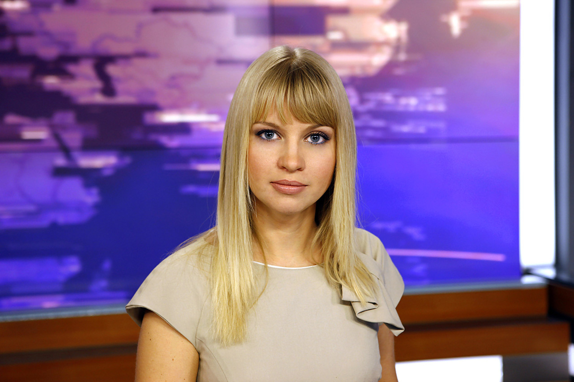 Алёна Павловна Акиньшина.jpg