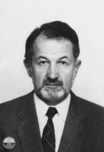 Андрей Борисович Рубин.JPG