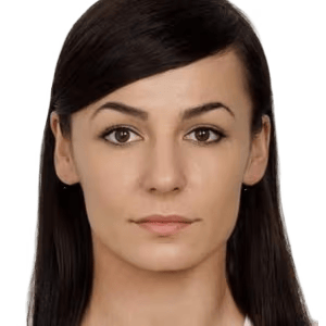 Файл:Анна Вельгош.png