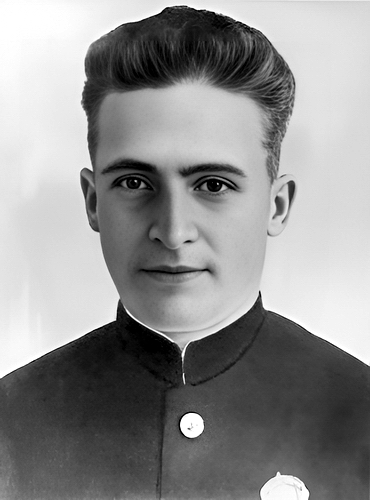 Антоненко, Алексей Касьянович.jpg