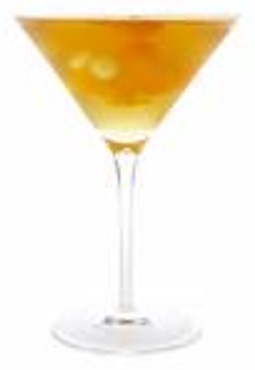 Атомный (коктейль).jpg