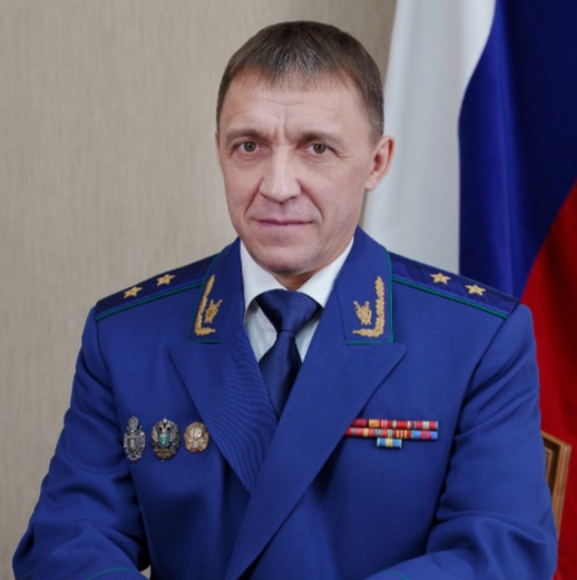 Бухтояров Павел Валерьевич.jpg