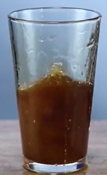 Дровосек (коктейль) 6.jpg