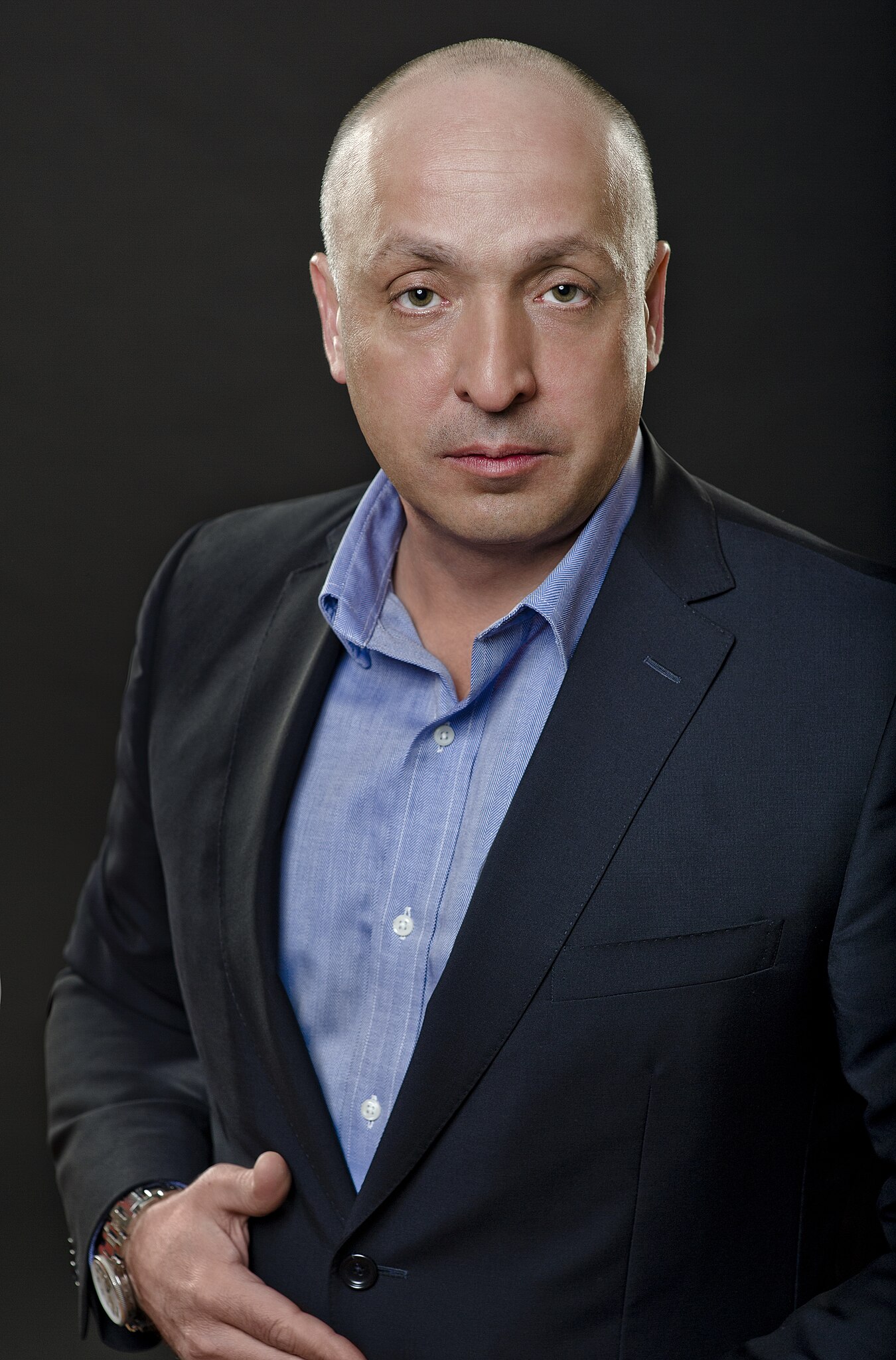 Захаров Константин 2.jpg