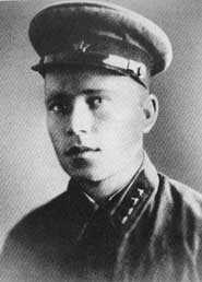 Кислухин Иван Георгиевич.jpg