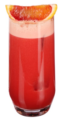Кроваво-Апельсиновый Гарибальди (коктейль).jpeg
