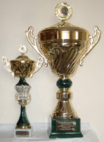 Кубок Галины Корчугановой большой и малый.jpg