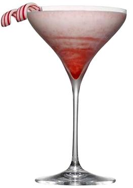 Файл:Леденец (коктейль).jpg