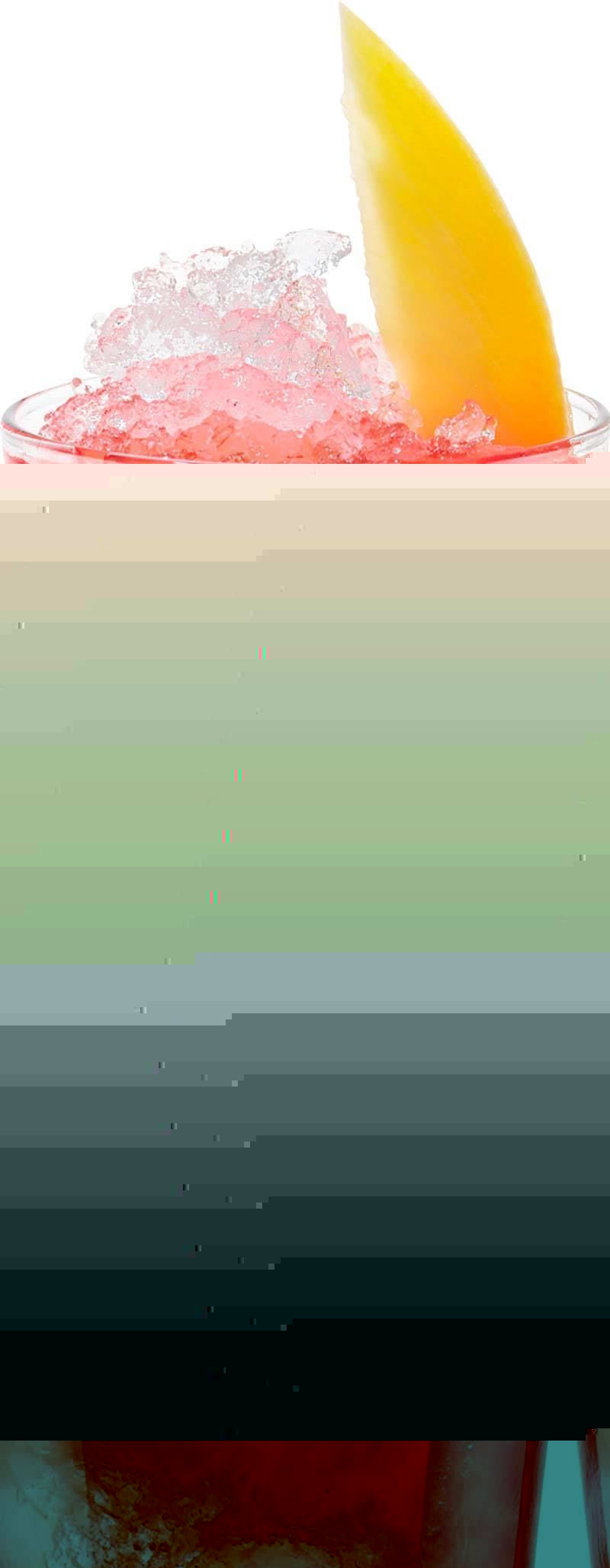 Файл:Ликер манго и клюква (коктейль).jpg