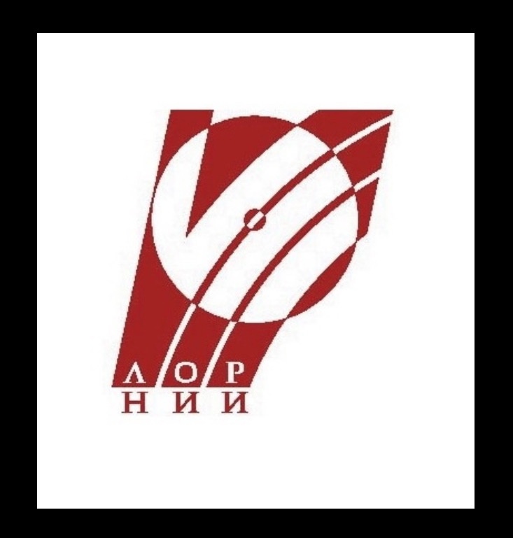 Файл:Лого-СПб НИИ ЛОР.jpg
