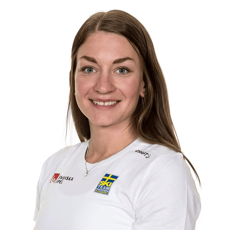 Файл:Моа Илар.png