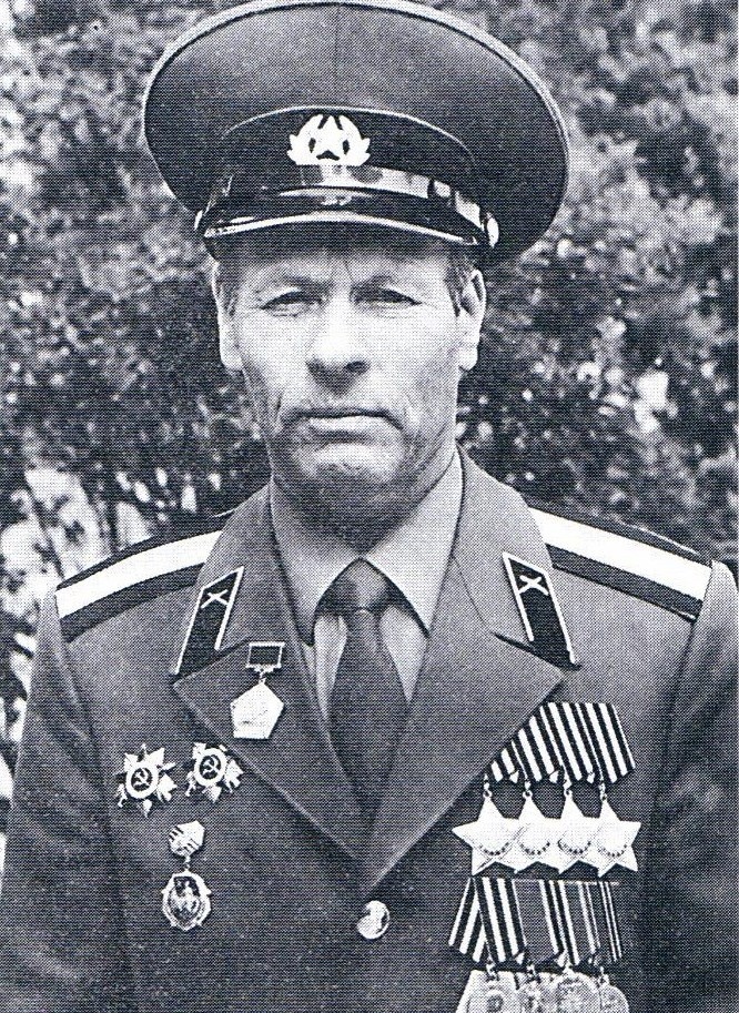 Налдин Василий Савельевич.jpg