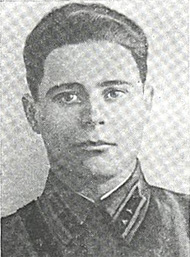 Нечаев Михаил Ефимович.jpg