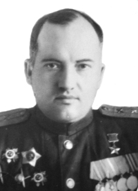 Писарев Андрей Павлович.jpg