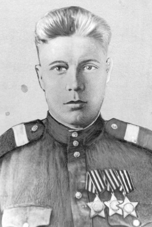 Пряженников, Степан Григорьевич.jpg