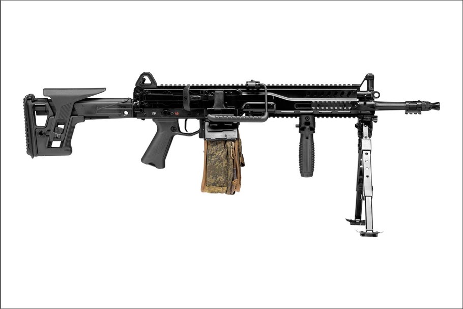 Файл:Пулемет РПЛ 7.jpg