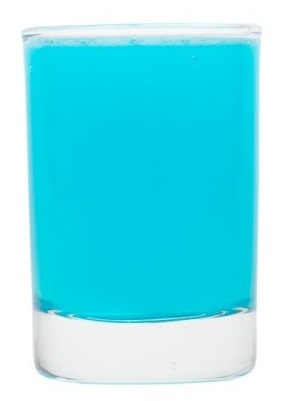 Саб-Зиро (коктейль).jpg