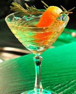 Северное сияние (коктейль) 7.jpg