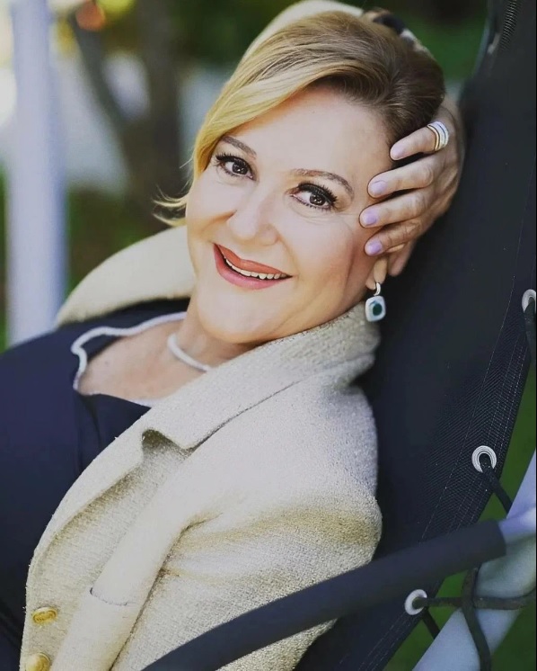 Сумру Явруджук.jpg