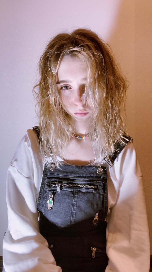 Файл:Таисия Павлова(фотография).jpg