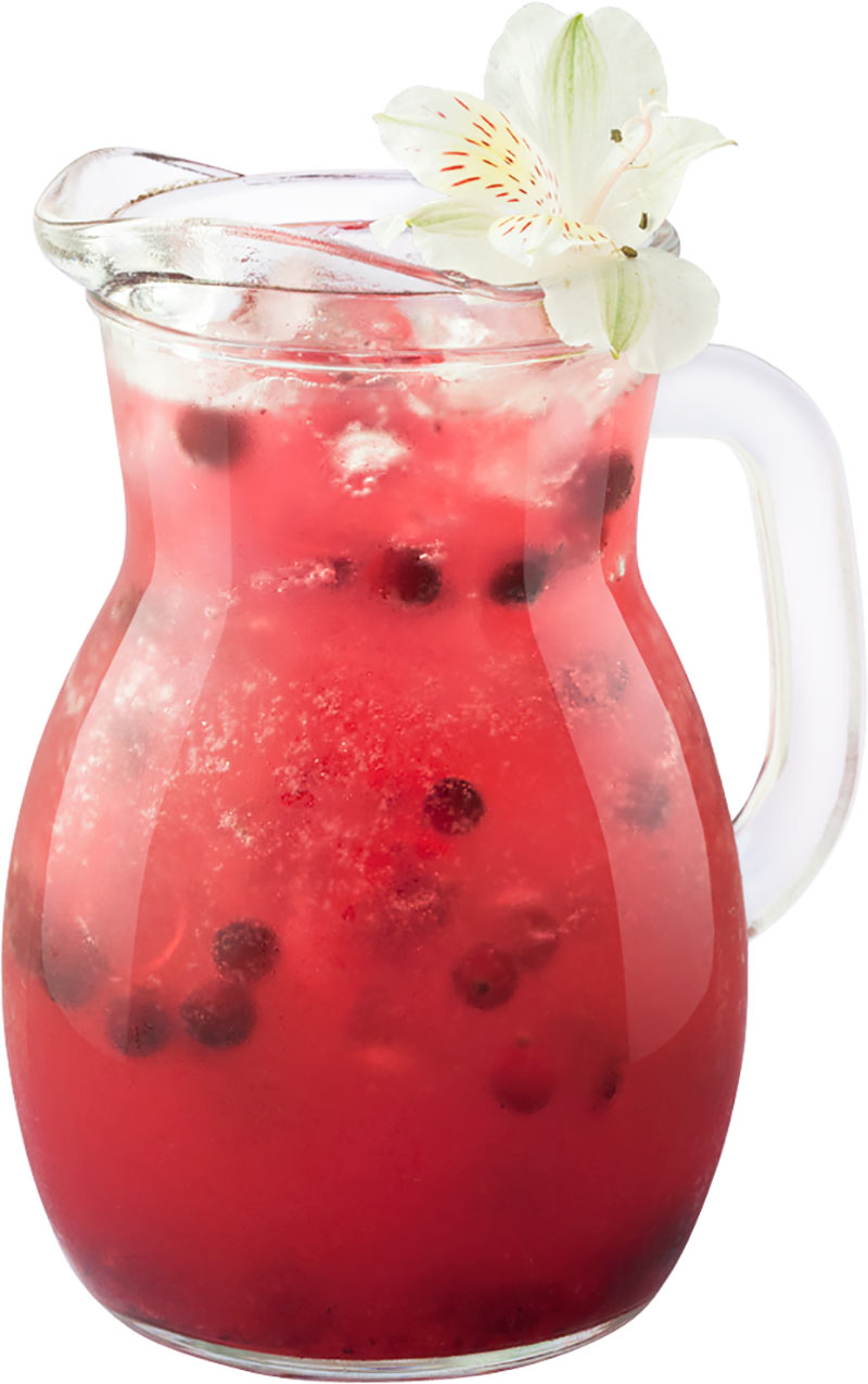 Файл:Чер­но­смо­ро­ди­но­вый ли­мо­над (коктейль).jpg