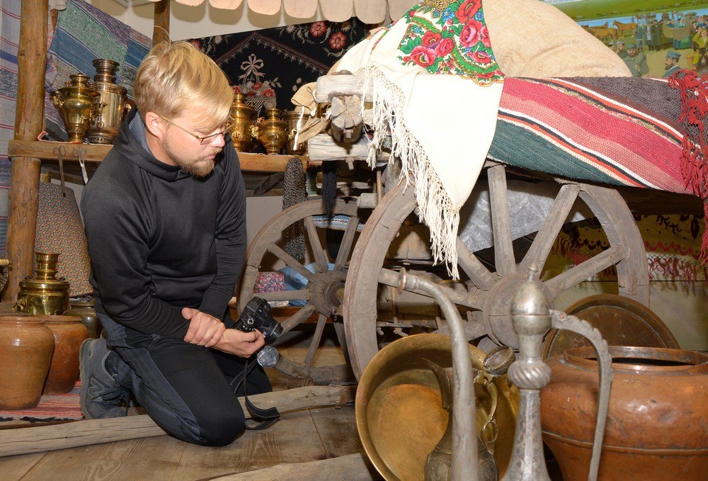 Чечушков 2.jpg