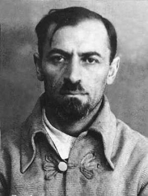 Шапиро Семен Маркович (1893).jpg