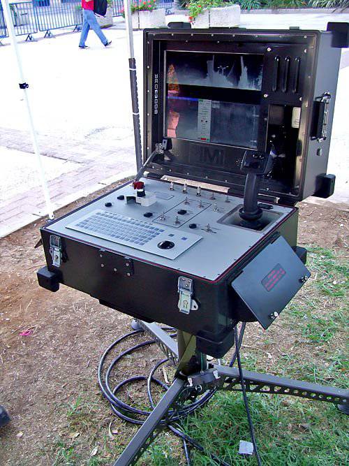 1333890969 401051 20101115135043.jpg