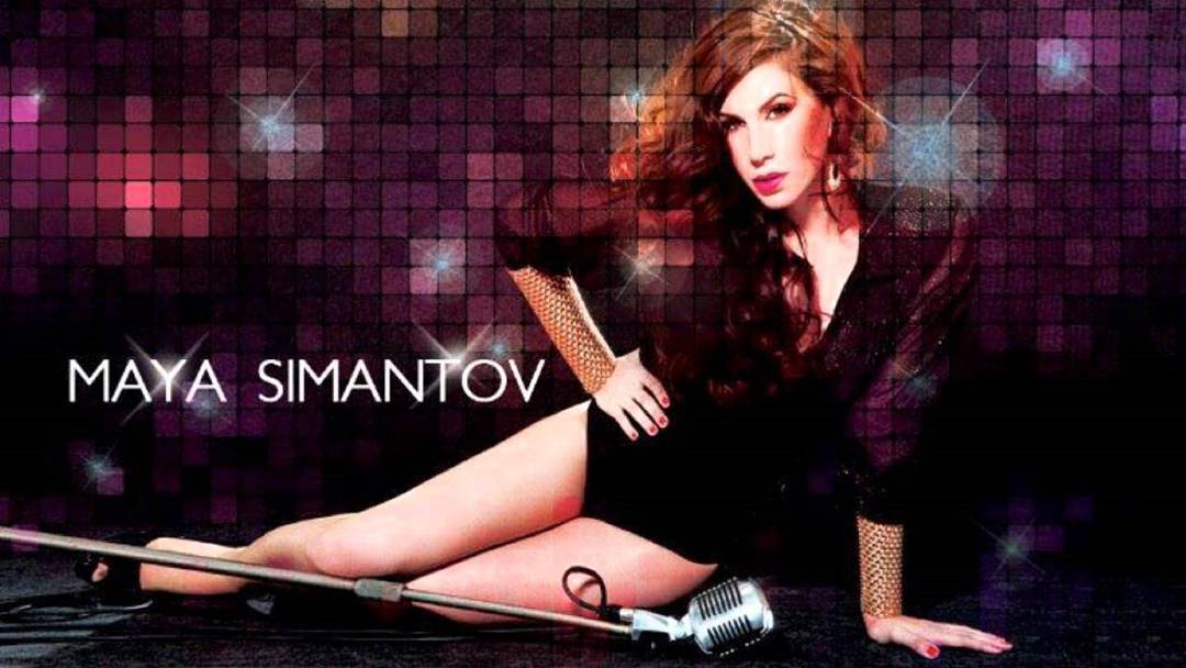 16123944 425265214472007.jpg