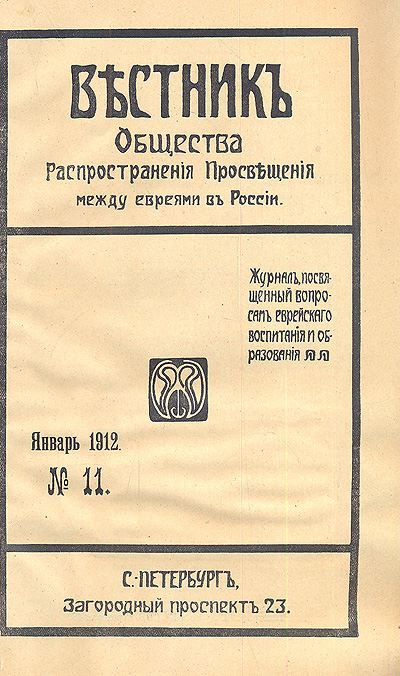 5b0a788b8a74a3f0b90dbee45119860f 1001049309.jpg