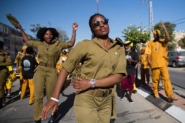 829463 20160519132847.jpg