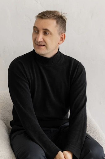 Aleksandr Bessonov1.jpg