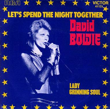 Bowie letsspendthenight.jpg