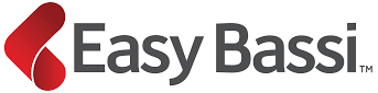 Easy Bassi logo.png