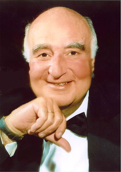 Edmond J. Safra (official-photo).jpg