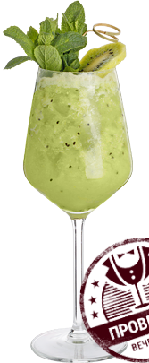 Файл:Fragile Bird (коктейль).png