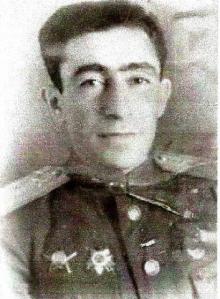 Frontovik 53802 a62e89f3ba6eaf98ae51442509a07a4c avatar.jpg