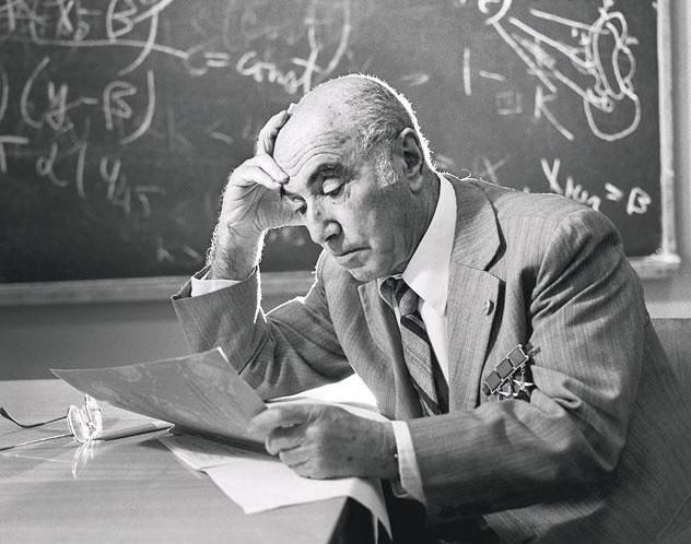 I-19-STORY-fortov-f27 640.jpg