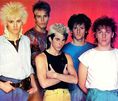 Kajagoogoo.png