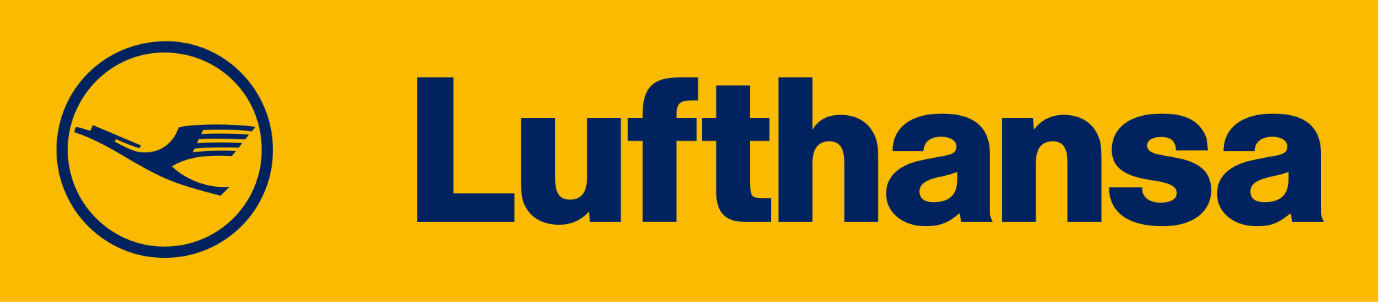 Lufthansa Logo.png