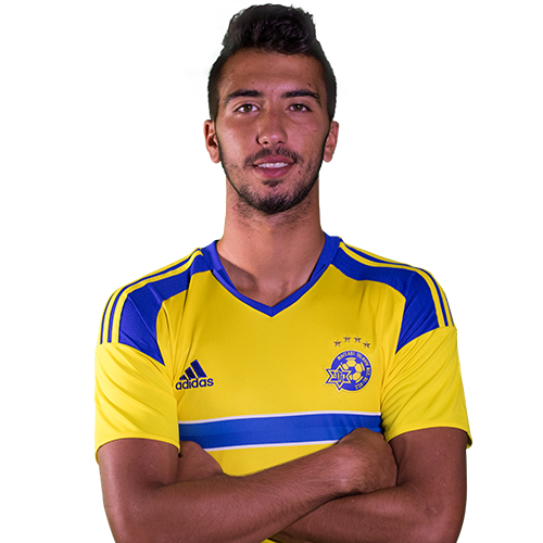 Файл:MTA 52cf1369e84c918da1a4a59f277e0f93.png