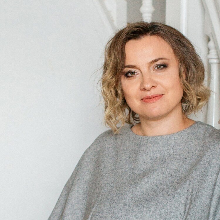 Marina Viktorovna Isachenko.jpg