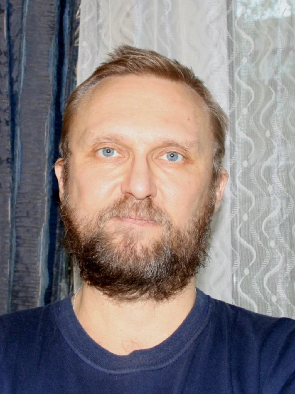 Mikhail Meschaninov d.jpg