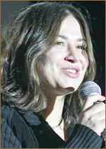 Olga Igorevna Vasilieva.jpg